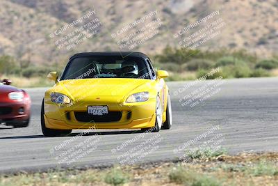 media/Oct-08-2023-Extreme Speed (Sun) [[05af469d3b]]/4-Orange/session 1 skid pad/